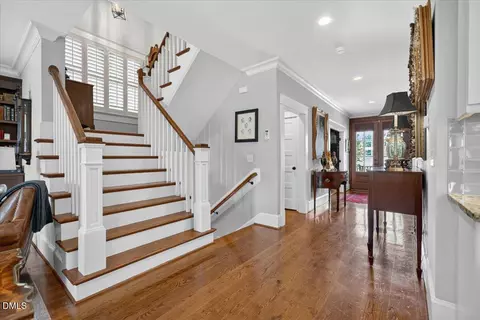 512 E Whitaker Mill Rd, Raleigh, NC 27608 photo 18