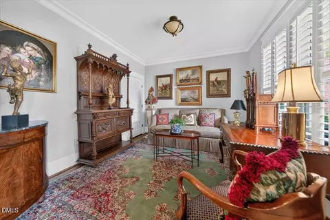512 E Whitaker Mill Rd, Raleigh, NC 27608 photo 11