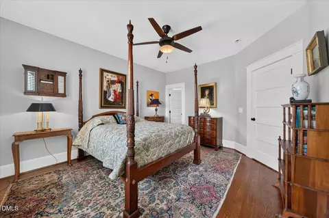 512 E Whitaker Mill Rd, Raleigh, NC 27608 photo 59