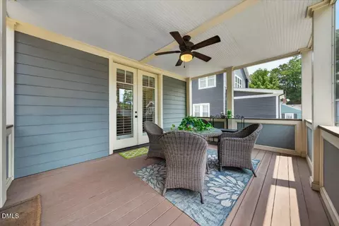 512 E Whitaker Mill Rd, Raleigh, NC 27608 photo 36