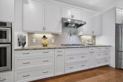 512 E Whitaker Mill Rd, Raleigh, NC 27608 photo 27