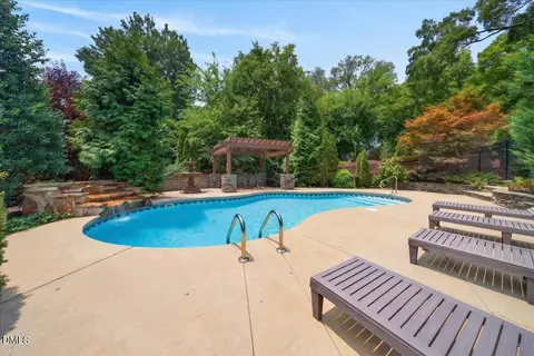 512 E Whitaker Mill Rd, Raleigh, NC 27608 photo 43
