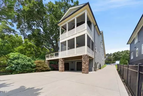 512 E Whitaker Mill Rd, Raleigh, NC 27608 photo 79