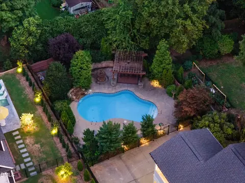 512 E Whitaker Mill Rd, Raleigh, NC 27608 photo 84