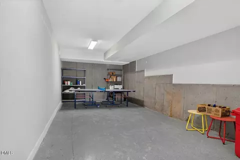 512 E Whitaker Mill Rd, Raleigh, NC 27608 photo 75
