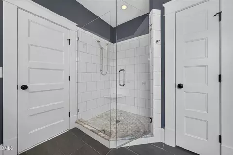 512 E Whitaker Mill Rd, Raleigh, NC 27608 photo 54