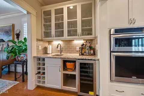 512 E Whitaker Mill Rd, Raleigh, NC 27608 photo 33