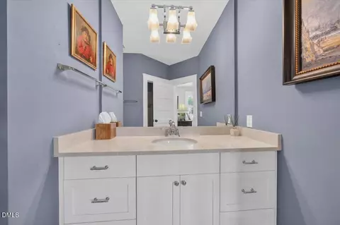 512 E Whitaker Mill Rd, Raleigh, NC 27608 photo 68
