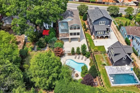 512 E Whitaker Mill Rd, Raleigh, NC 27608 photo 89