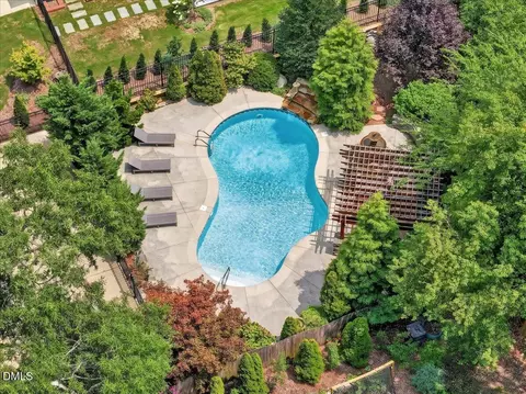 512 E Whitaker Mill Rd, Raleigh, NC 27608 photo 82