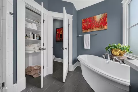 512 E Whitaker Mill Rd, Raleigh, NC 27608 photo 56