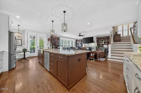 512 E Whitaker Mill Rd, Raleigh, NC 27608 photo 26