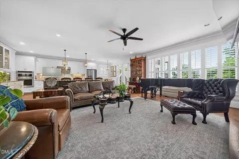512 E Whitaker Mill Rd, Raleigh, NC 27608 photo 23