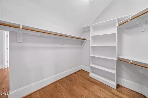 512 E Whitaker Mill Rd, Raleigh, NC 27608 photo 69
