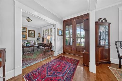 512 E Whitaker Mill Rd, Raleigh, NC 27608 photo 10