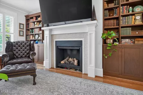 512 E Whitaker Mill Rd, Raleigh, NC 27608 photo 21