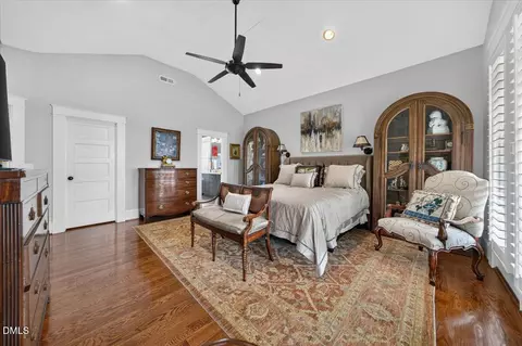512 E Whitaker Mill Rd, Raleigh, NC 27608 photo 49