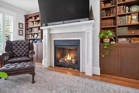 512 E Whitaker Mill Rd, Raleigh, NC 27608 photo 22