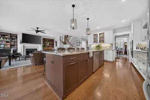 512 E Whitaker Mill Rd, Raleigh, NC 27608 photo 25