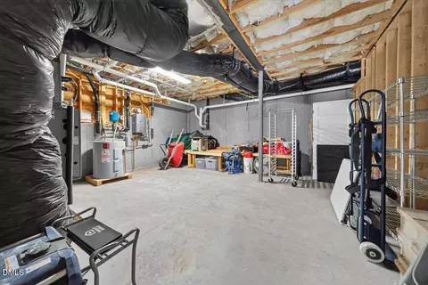 512 E Whitaker Mill Rd, Raleigh, NC 27608 photo 77