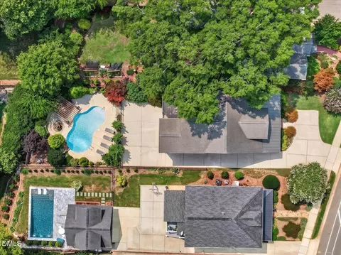 512 E Whitaker Mill Rd, Raleigh, NC 27608 photo 93