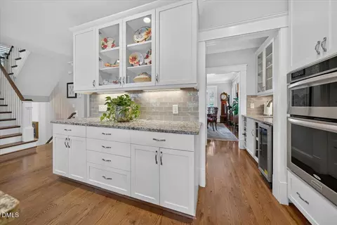 512 E Whitaker Mill Rd, Raleigh, NC 27608 photo 29