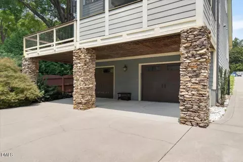 512 E Whitaker Mill Rd, Raleigh, NC 27608 photo 78