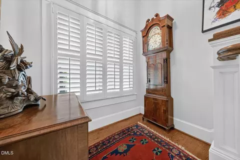 512 E Whitaker Mill Rd, Raleigh, NC 27608 photo 44