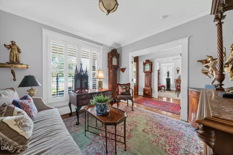 512 E Whitaker Mill Rd, Raleigh, NC 27608 photo 12