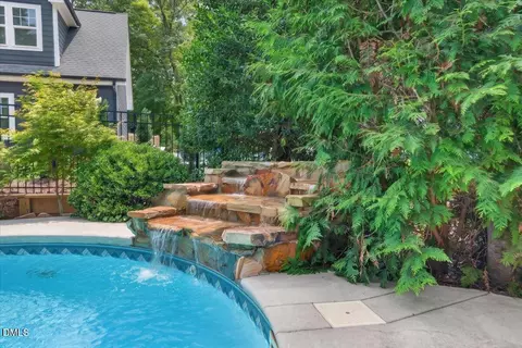 512 E Whitaker Mill Rd, Raleigh, NC 27608 photo 40