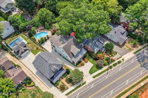 512 E Whitaker Mill Rd, Raleigh, NC 27608 photo 87