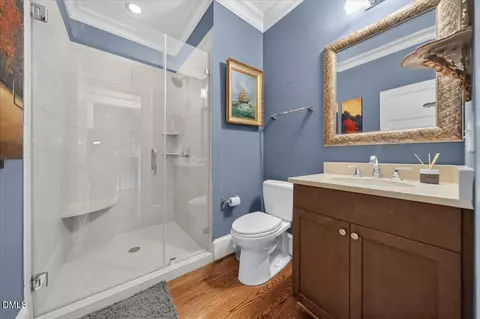512 E Whitaker Mill Rd, Raleigh, NC 27608 photo 17