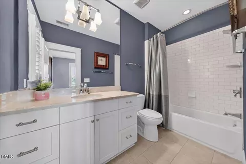 512 E Whitaker Mill Rd, Raleigh, NC 27608 photo 61