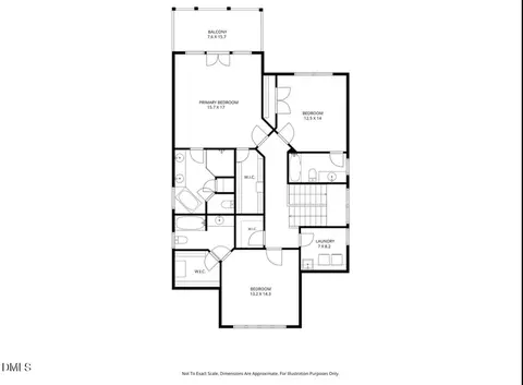 512 E Whitaker Mill Rd, Raleigh, NC 27608 photo 95