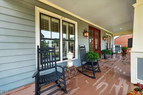 512 E Whitaker Mill Rd, Raleigh, NC 27608 photo 7