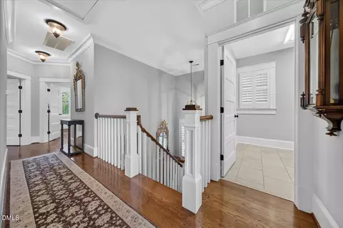 512 E Whitaker Mill Rd, Raleigh, NC 27608 photo 46