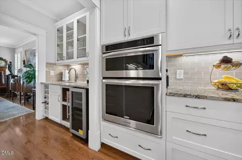 512 E Whitaker Mill Rd, Raleigh, NC 27608 photo 28