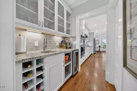 512 E Whitaker Mill Rd, Raleigh, NC 27608 photo 32