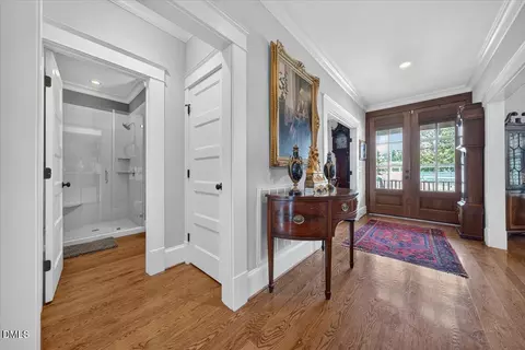512 E Whitaker Mill Rd, Raleigh, NC 27608 photo 16