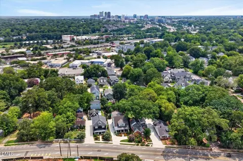 512 E Whitaker Mill Rd, Raleigh, NC 27608 photo 81