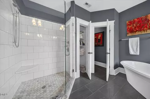 512 E Whitaker Mill Rd, Raleigh, NC 27608 photo 55