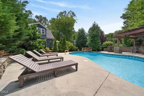 512 E Whitaker Mill Rd, Raleigh, NC 27608 photo 42