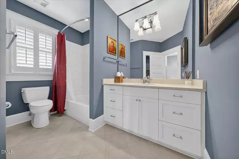 512 E Whitaker Mill Rd, Raleigh, NC 27608 photo 66