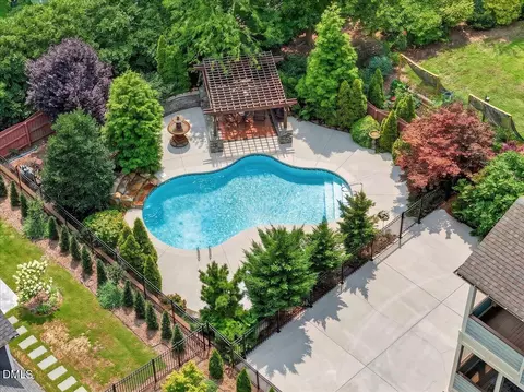 512 E Whitaker Mill Rd, Raleigh, NC 27608 photo 86