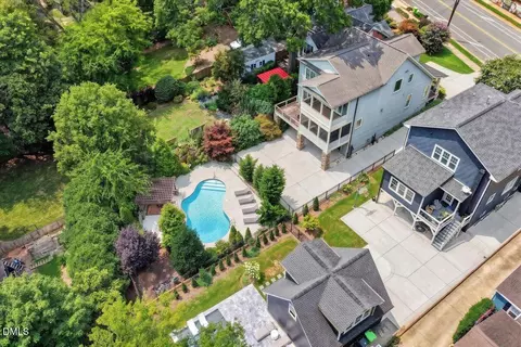 512 E Whitaker Mill Rd, Raleigh, NC 27608 photo 90