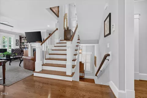 512 E Whitaker Mill Rd, Raleigh, NC 27608 photo 19