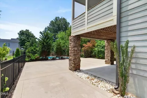 512 E Whitaker Mill Rd, Raleigh, NC 27608 photo 80
