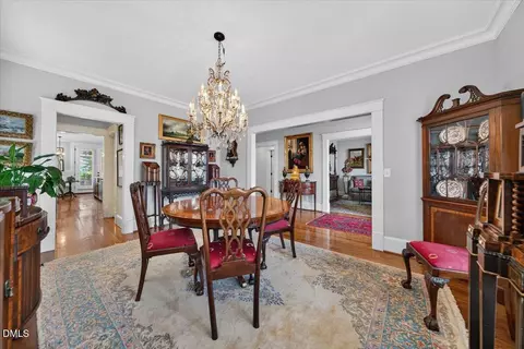 512 E Whitaker Mill Rd, Raleigh, NC 27608 photo 14