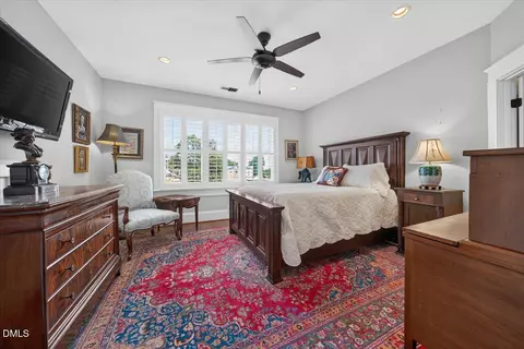 512 E Whitaker Mill Rd, Raleigh, NC 27608 photo 64