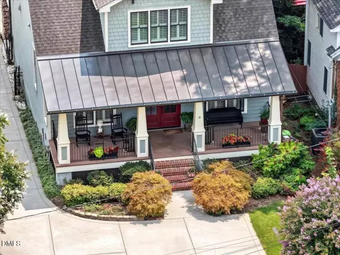 512 E Whitaker Mill Rd, Raleigh, NC 27608 photo 91